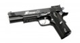 Xtreme 45 Black